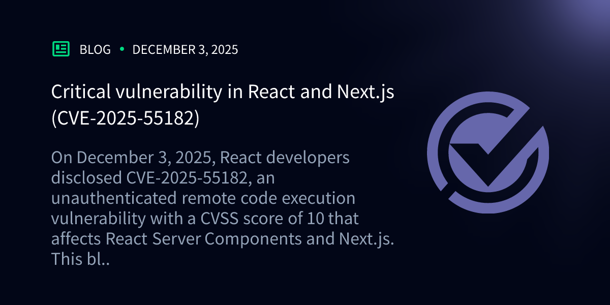 تصویر مقاله